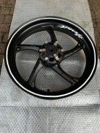 Honda hornet cb 600 07-13 PC 41 felga przód prosta