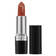 Avon Ultrakremowa szminka Chic