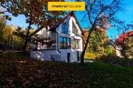 Dom, Świeradów Zdrój, Lubański, 409 m²