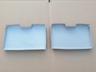 GUMA WKŁAD SCHOWKA VW GOLF VII PASSAT B8 5G0868494