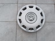 kołpak 15 vw volkswagen passat B5 golf IV