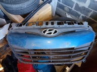 hyundai i30 II grill igła