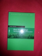 Klucz do politologii Najważniejsze ideologie systemy postaci Andrew Heywood