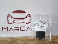 KIA X-CEED ŚLIZG MOCOWANIE ZDERZAKA PRAWY TYŁ 86636-J7CA0