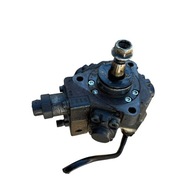 Pompa wtryskowa paliwa 331002A420 Hyundai IX35 1.7 CRDI 10-16r