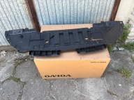 RENAULT KANGOO IV ROK 2024 DOLNA OSŁONA CHŁODNIC 622350812R