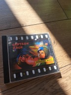 Operation Dance Captain Jack CD