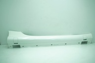 LISTWA PROGOWA PROG PRAWA AMG 2012- A2316900440 MERCEDES SL R231