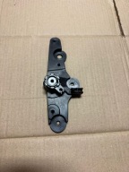 BMW E91 E81 E84 E87 E90 MECHANIZM DŹWIGNIA OTWIERANIA MASKI 9150273
