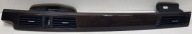 RAMKA DEKOR LISTWA KRATKI NAWIEWU BMW 5 E60 E61 LIFT 6989862