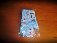 RĘKAWICA KUCHENNA FABERLIC4690