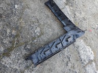 Mocowanie zderzaka Skoda Superb 1