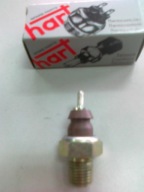 Czujnik ciśnienia oleju Ford,Mazda 1.800.011