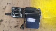 Ibiza 6J IV FL VW POLO 6R V pompa hamulcowa ABS ESP 6R0907379BC