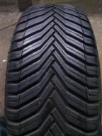 Michelin CrossClimate 2 225/55 R17 DEMO!!!