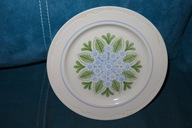 TALERZ PŁASKI DLA SINGLA