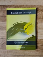 Eunika Baron-Polańczyk - ICT in Educational Design