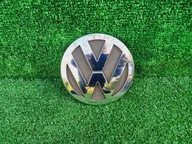 Vw Touran I 03-06 emblemat logo znaczek klapy tył oryginał 1T0853630