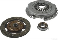 Herth+Buss Jakoparts J2008030 Suzuki Baleno 1.6 sprzęgło zestaw