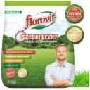 NAWÓZ DO TRAWY TRWNIKA TRAW SZYBKI EFEKT 5KG WIOSENNY ZIELONY I GĘSTY