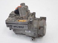 SPRĘŻARKA KLIMATYZACJI 926000134R SMART EQ FORTWO III 453