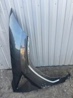 LAMBORGHINI URUS BŁOTNIK PRAWY ( 4ML821106A PRZEDNI