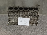 NR 76 Blok Silnika do BMW X5 E60, E70 7792822