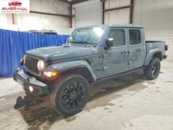 Jeep Gladiator Sport 2024 3.6 Benzyna 285KM