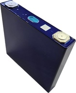 Ogniwo LiFePo4 Akumulator 3.2V 117Ah