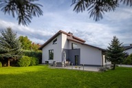 Dom, Zamość, 198 m²