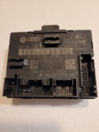AUDI A7 C7 MODUŁ STEROWNIK DRZWI 4G8959793D