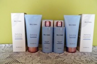 2 zestawy nawilżające Dr.C.Tuna Hydrating Farmasi