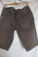 SPODNIE DLA PANA ROZM 32