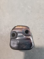 Tłumik do pilarki STIHL MS 171 181 211 oryginał piła