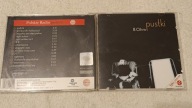 8 Ohm Pustki CD