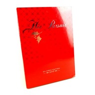 NOWA NEED FOR SPEED HOT PURSUIT EA CREW EDITION