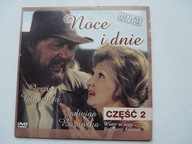 NOCE I DNIE 2