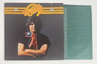 Don Everly Brother Jukebox Winyl