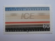 RFN - ICE - kolejnictwo - Mi. 1530 **