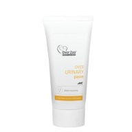 Over Zoo Over Urinary Pasta Dla Kotów Wspierająca Układ Moczowy 50g