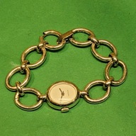 Damski zegarek ADORA Srebro 835pr-40gram