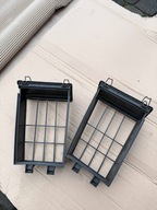 NISSAN QASHQAI J11 X-TRAIL T32 KRATKA WENTYLACJI ODPOWIETRZENIA