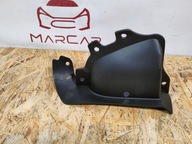 Przedłużenie Nadkola Prawy Przód Ford Kuga Mk3 Escape 2020- LJ6B16B074AB