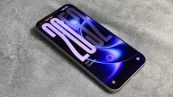 Xiaomi 17 Ultra 16 GB RAM 512 GB biały jak nowy !! PL dystrybucja