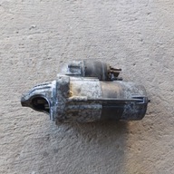 ROZRUSZNIK BMW E46 E83 2.0D 7787354