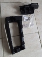 PARTNER BERLINGO IV RIFTER COMBO E MOCOWANIE SLIZG ZDERZAKA TYL PRAWY
