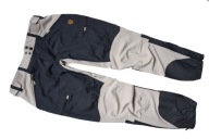 HELDRE OTRA HE20258 SPODNIE TURYSTYCZNE TREKKINGOWE r. M