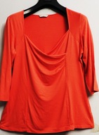 A045_BLUZKA DAMSKA 46/48