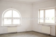 Komercyjne, Skierniewice, 220 m²