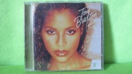 CD Secrets Toni Braxton